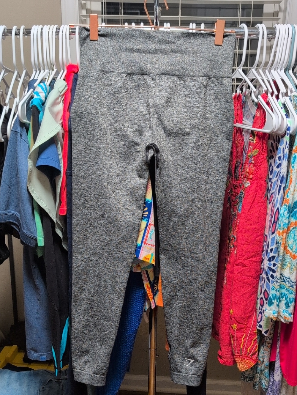 GymShark Leggings